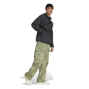 Regenjacke adidas City Escape image-2