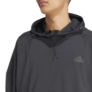 Regenjacke adidas City Escape image-4