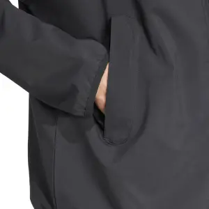 Regenjacke adidas City Escape image-5