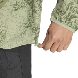 Sudadera con capucha adidas City Escape image-6