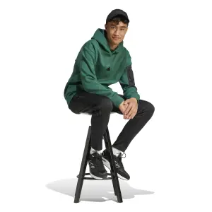 Hoodie adidas City Escape Fleece image-3