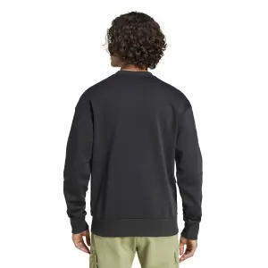 Sudadera adidas City Escape Fleece image-3
