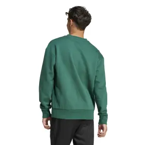 Sweatshirt adidas City Escape Fleece image-4