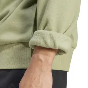 Felpa adidas City Escape image-5