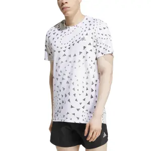 Camiseta adidas Aerorready image-2