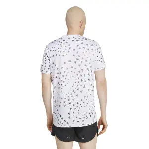 Camiseta adidas Aerorready image-4