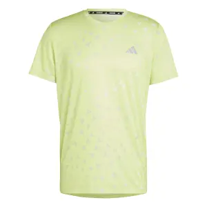 Camiseta adidas Aeroready image-1