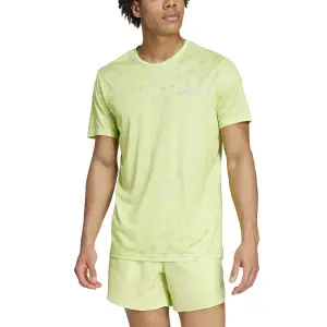 Camiseta adidas Aeroready image-4