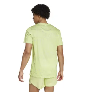 Camiseta adidas Aeroready image-5