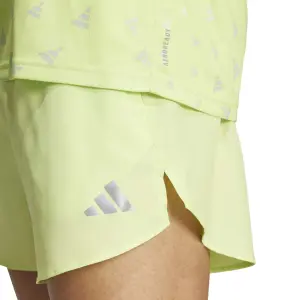 Maillot adidas Aeroready image-6