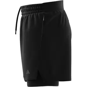 Short 2 en 1 adidas D4T image-6