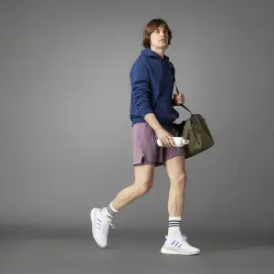 Short 2 en 1 adidas D4T image-4