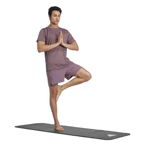 Short 2 en 1 adidas D4T image-5