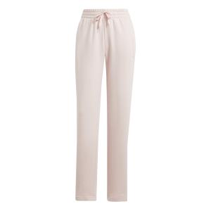 iy1635-pantalon-de-jogging-ourlet-ouvert-femme-adidas-essentials-small-logo-feel-cozy-sanpin