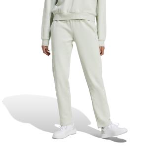 product/a/d/adidas_iy1637_3_apparel_on_model_standard_view_white.jpg