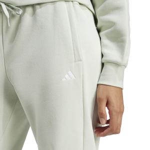 product/a/d/adidas_iy1637_7_apparel_on_model_detail_view_2_white.jpg