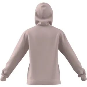 Sudadera con capucha adidas Essentials Small Logo Cozy image-6