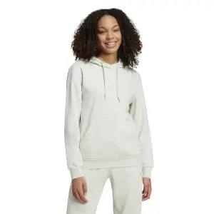 Sudadera con capucha adidas Essentials Small Logo Feel Cozy image-1