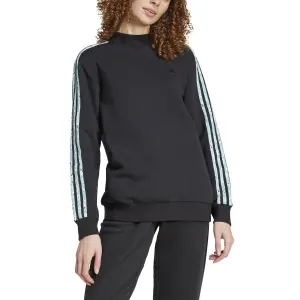 Damen-Sweatshirt adidas Essentials 3-Stripes image-3