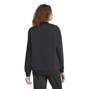 Damen-Sweatshirt adidas Essentials 3-Stripes image-4