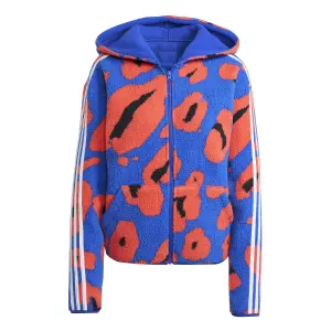 Dames sweatshirt adidas Essentials image-0