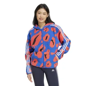 Dames sweatshirt adidas Essentials image-1