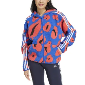 Dames sweatshirt adidas Essentials image-2