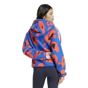Dames sweatshirt adidas Essentials image-4