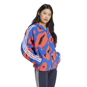Dames sweatshirt adidas Essentials image-3