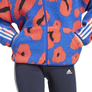 Dames sweatshirt adidas Essentials image-5