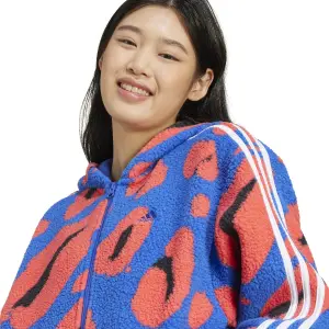 Dames sweatshirt adidas Essentials image-6
