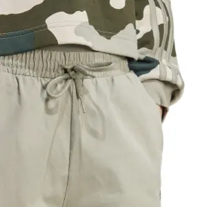 Pantaloni da jogging donna adidas Essentials 3-Stripes Twill image-5