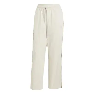 Pantaloni da jogging donna adidas Essentials 3-Stripes Twill image-0