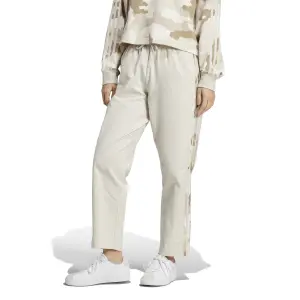 Pantaloni da jogging donna adidas Essentials 3-Stripes Twill image-1