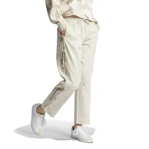 Pantaloni da jogging donna adidas Essentials 3-Stripes Twill image-2