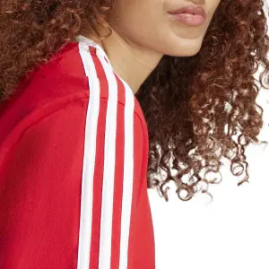 Camiseta de mujer adidas Essentials 3-Stripes image-5