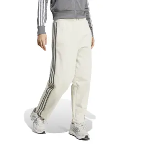 Pantaloni da jogging donna adidas Essentials 3-Stripes Open Hem image-4