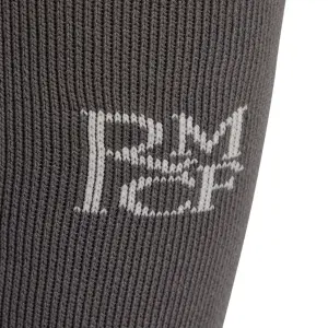 Auswärtsstutzen 3rd Real Madrid 2024/25 image-2