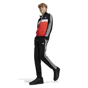 product/a/d/adidas_iy1795_4_apparel_on_model_walking_view_white.jpg