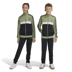 product/a/d/adidas_iy1796_8_apparel_on_model_standard_unisex_pair_shot_white.jpg
