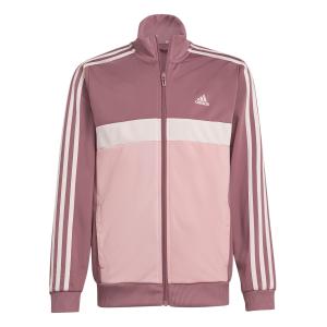 iy1797-survetement-enfant-adidas-essentials-3-stripes-tiberio-preloved-crimson-semi-pink-spark-sandy-pink