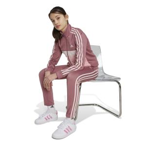 product/a/d/adidas_iy1797_4_apparel_on_model_walking_view_white.jpg