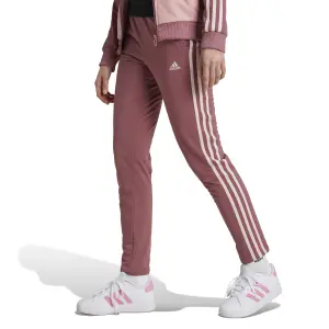 Children's tracksuit adidas Essentials 3-Stripes Tiberio image-6