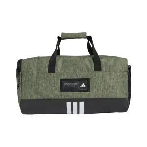 Duffle Bag adidas 4athlts Small image-0
