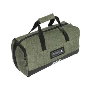 Duffle Bag adidas 4athlts Small image-1