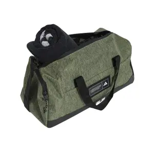 Duffle Bag adidas 4athlts Small image-2