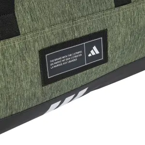 Duffle Bag adidas 4athlts Small image-4