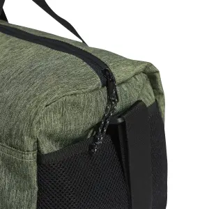 Duffle Bag adidas 4athlts Small image-5