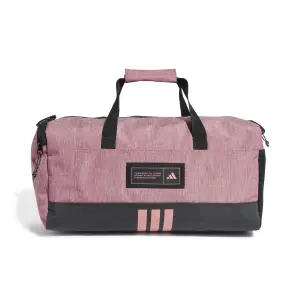 Sac Duffle adidas 4Athlts image-0