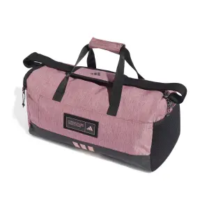 Sac Duffle adidas 4Athlts image-1